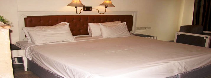 1583/Mansingh Palace - Ajmer 05.jpg